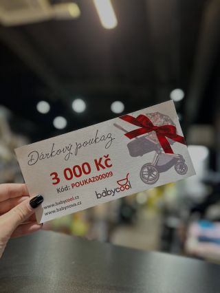 🎄✨ Vánoční dárkové poukázky jsou tady! ✨🎄 Nevíš, čím letos potěšit své blízké? 🎁 Daruj dárkový poukaz, který zahřeje u...