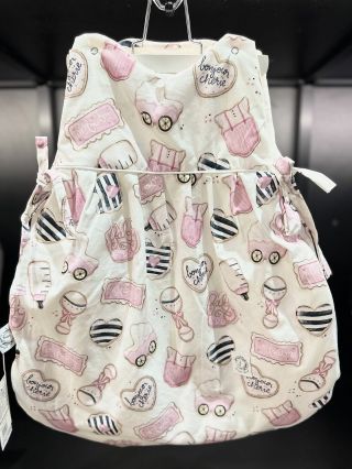 🌙✨ Krásné spací pytle pro malé princezny! Jemné, hřejivé a pohodlné — ideální pro sladké sny bez probouzení. ✨Perfektní...